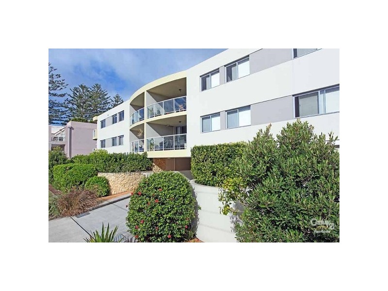 35/2-10 Jenkins Street, Collaroy NSW 2097