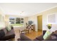 158 Parr Parade, Beacon Hill NSW 2100