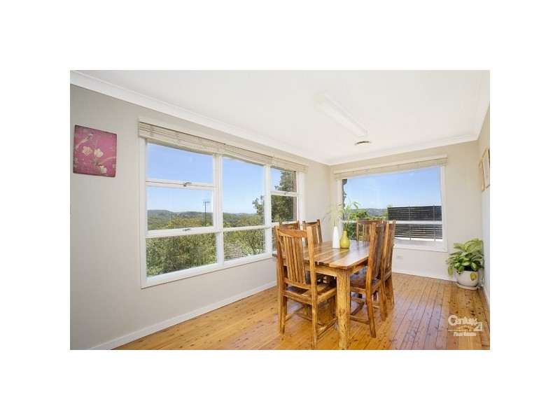 158 Parr Parade, Beacon Hill NSW 2100