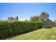 158 Parr Parade, Beacon Hill NSW 2100