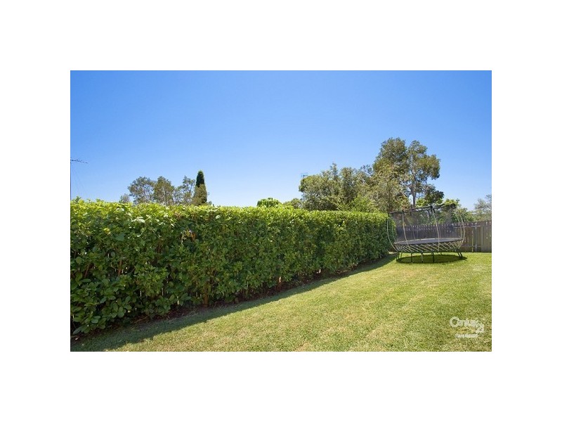 158 Parr Parade, Beacon Hill NSW 2100