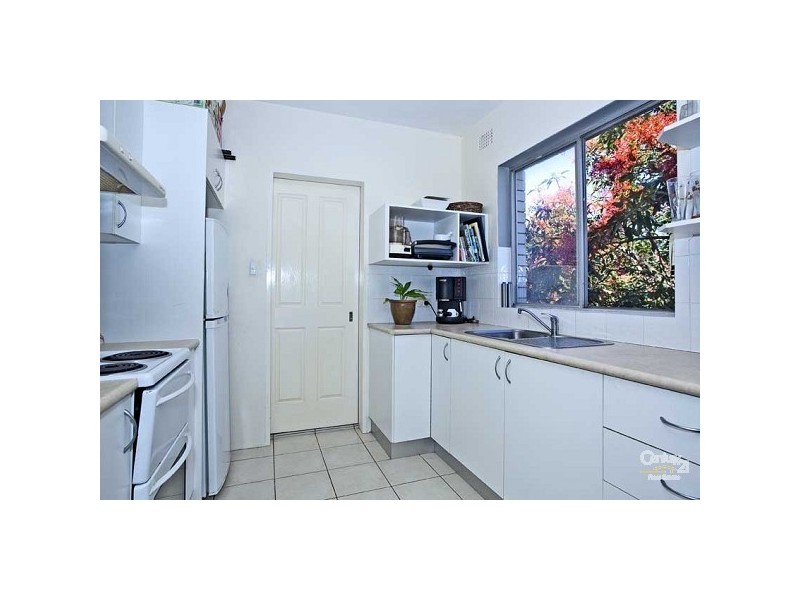 3/13 Clarke Street, Narrabeen NSW 2101