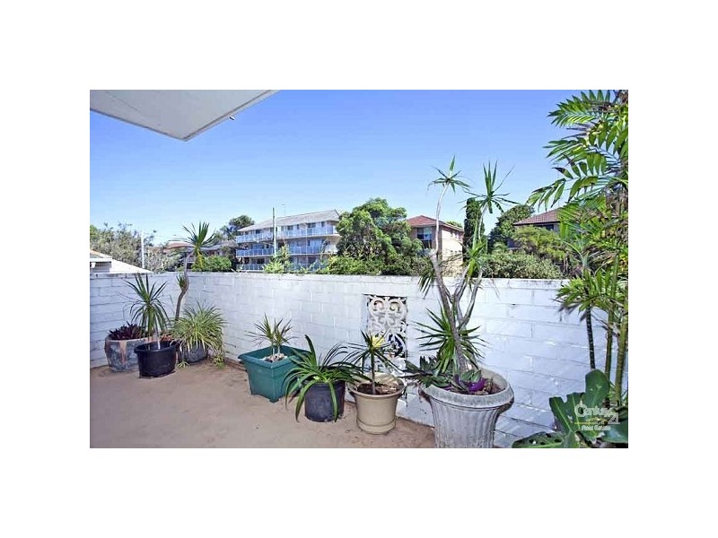 3/13 Clarke Street, Narrabeen NSW 2101