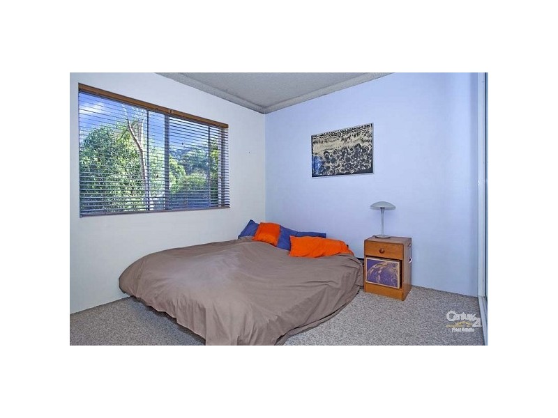 3/13 Clarke Street, Narrabeen NSW 2101