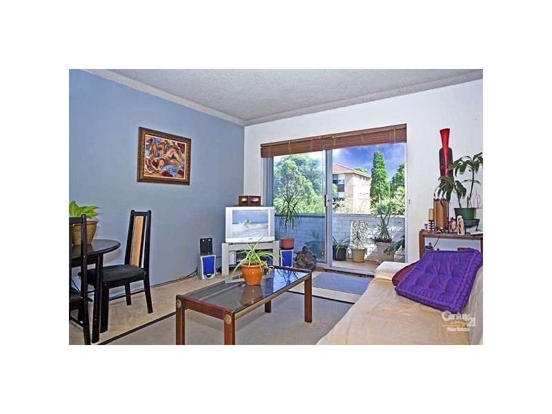 3/13 Clarke Street, Narrabeen NSW 2101