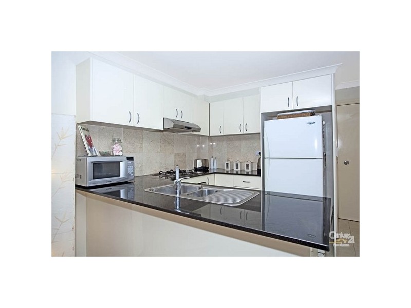 25/62-64 Lynwood Avenue, Dee Why NSW 2099