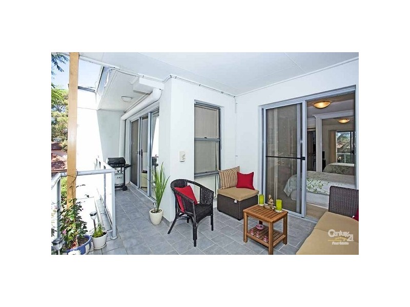 25/62-64 Lynwood Avenue, Dee Why NSW 2099