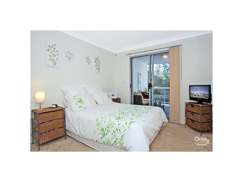 25/62-64 Lynwood Avenue, Dee Why NSW 2099