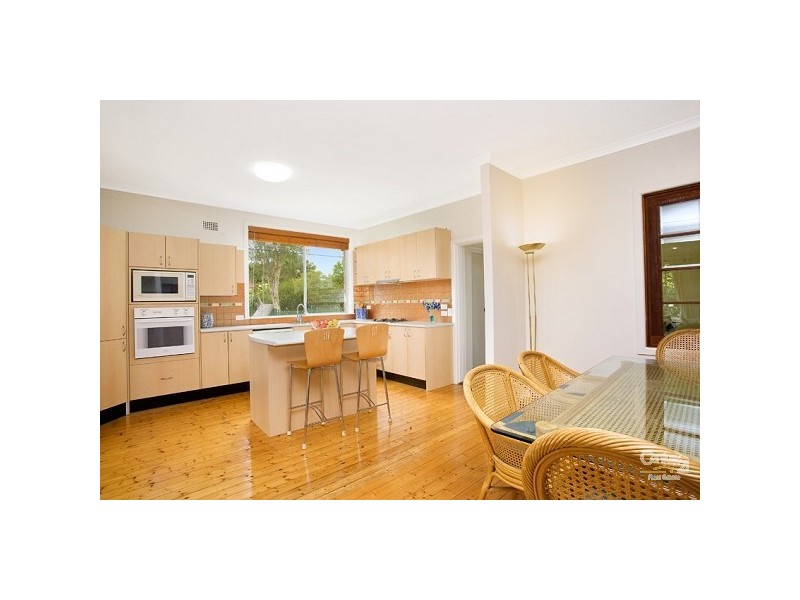 1 Reid Avenue, Narraweena NSW 2099