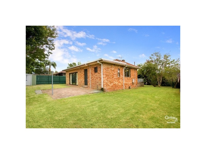 1 Reid Avenue, Narraweena NSW 2099