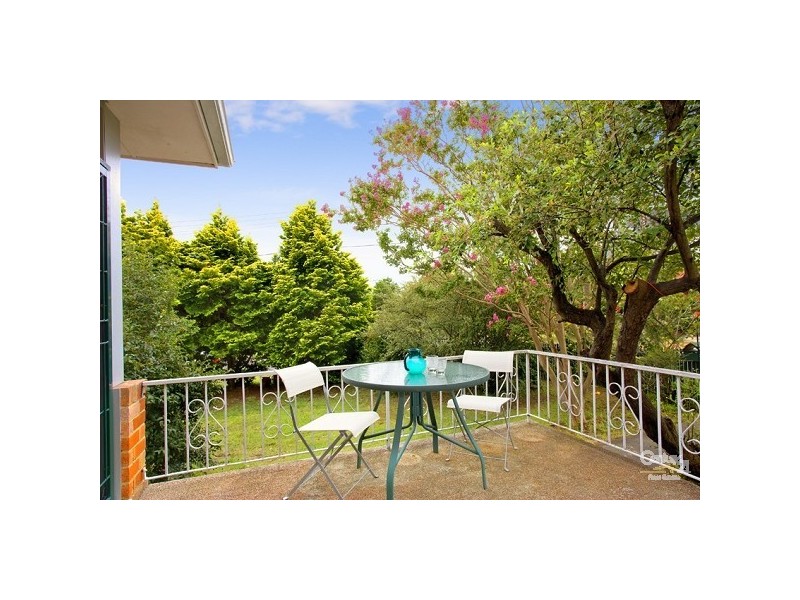 1 Reid Avenue, Narraweena NSW 2099