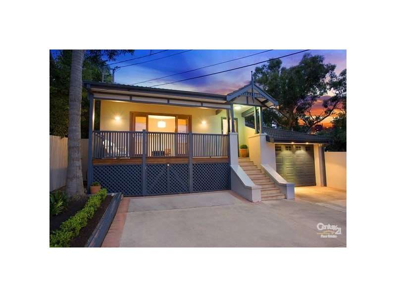 27 Parkes Road, Collaroy Plateau NSW 2097