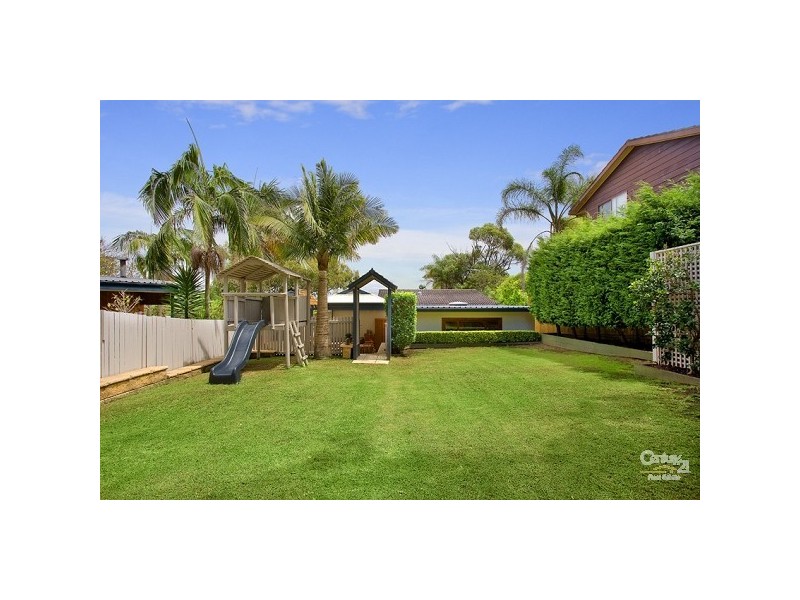27 Parkes Road, Collaroy Plateau NSW 2097