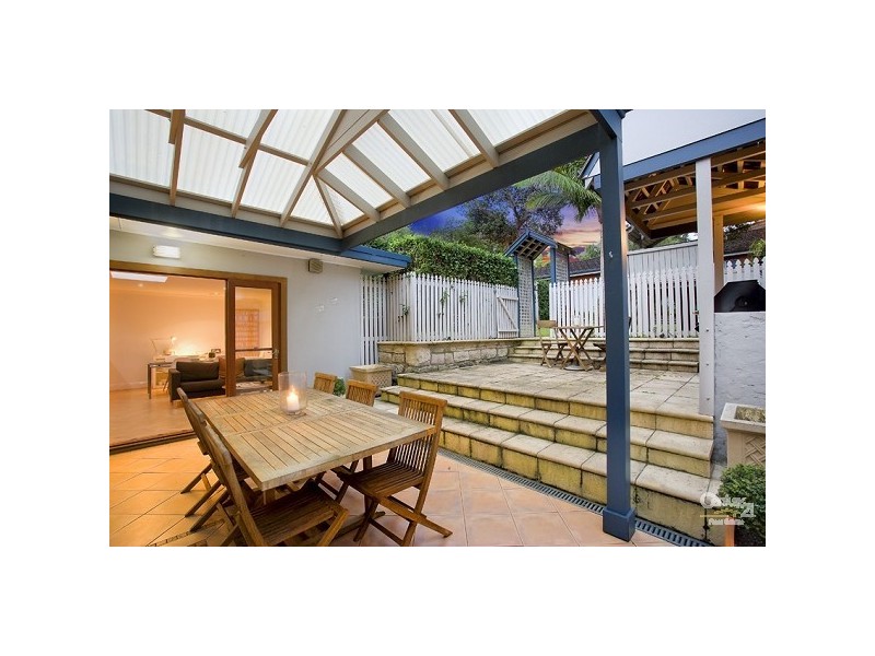 27 Parkes Road, Collaroy Plateau NSW 2097