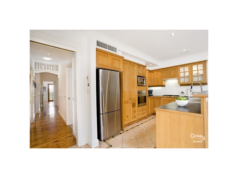 27 Parkes Road, Collaroy Plateau NSW 2097