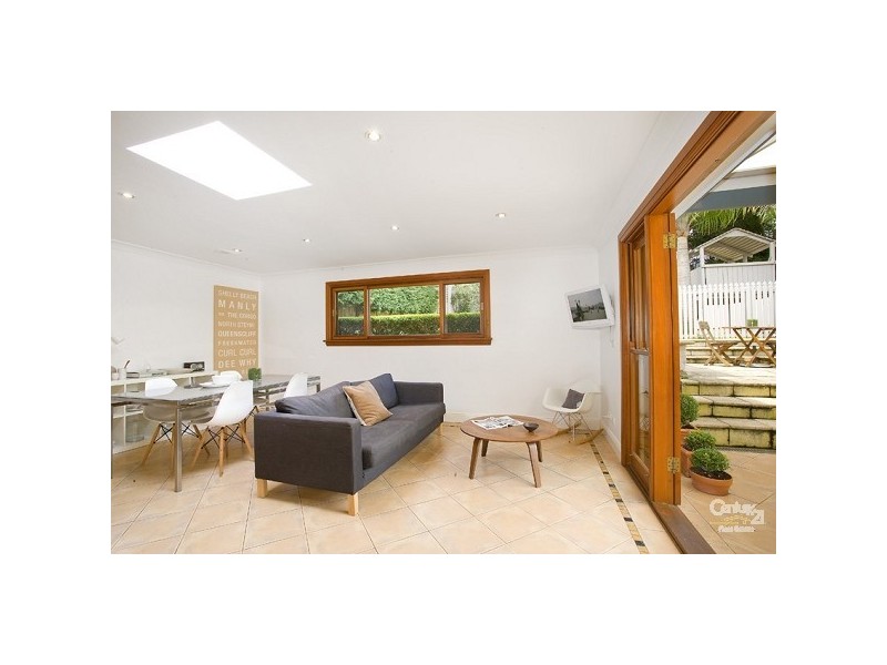 27 Parkes Road, Collaroy Plateau NSW 2097