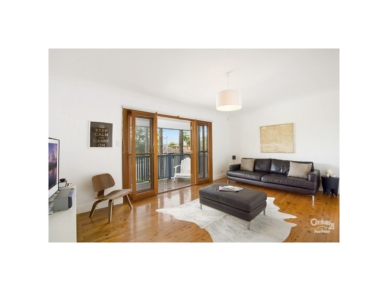 27 Parkes Road, Collaroy Plateau NSW 2097