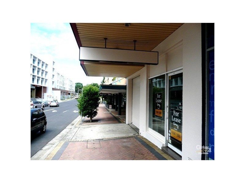 4/830 Pittwater Road, Dee Why NSW 2099