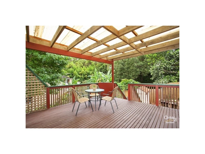 242 Headland Road, North Curl Curl NSW 2099