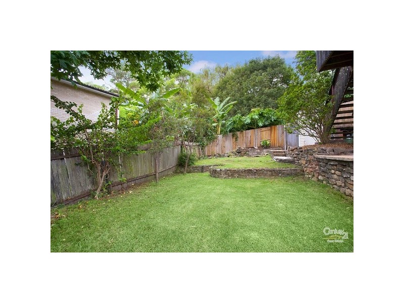 242 Headland Road, North Curl Curl NSW 2099