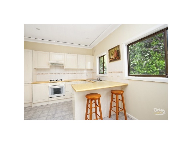 242 Headland Road, North Curl Curl NSW 2099