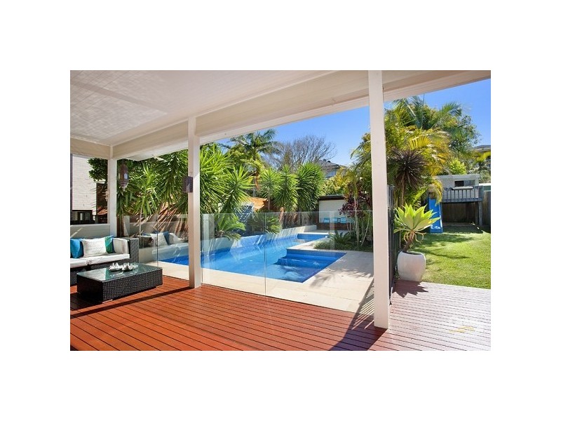 36 Idaline Street, Collaroy Plateau NSW 2097