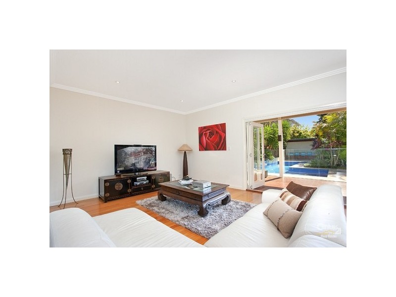 36 Idaline Street, Collaroy Plateau NSW 2097