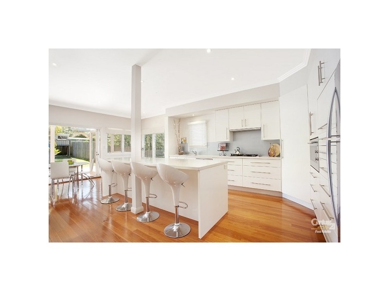 36 Idaline Street, Collaroy Plateau NSW 2097