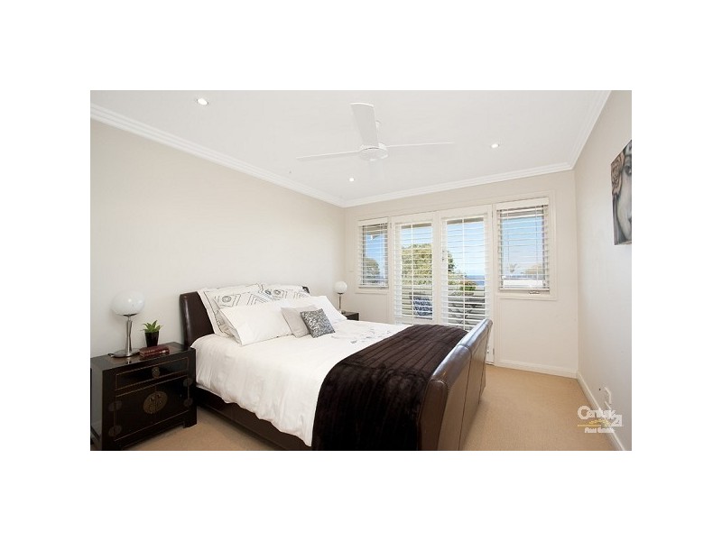 36 Idaline Street, Collaroy Plateau NSW 2097