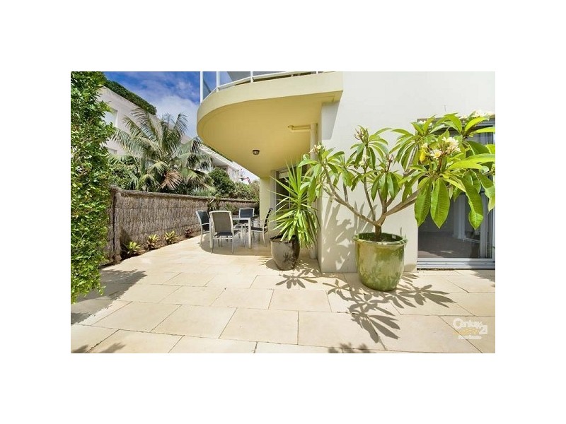 1/2-10 Jenkins Street, Collaroy NSW 2097