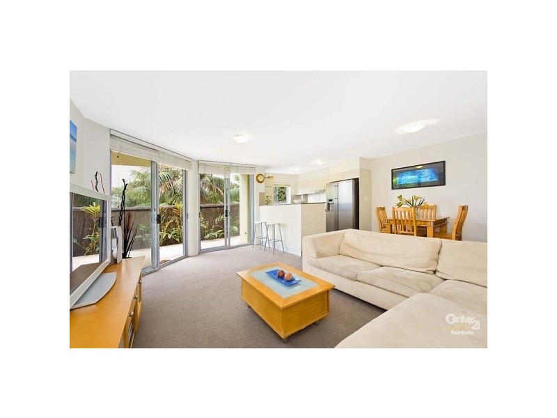 1/2-10 Jenkins Street, Collaroy NSW 2097