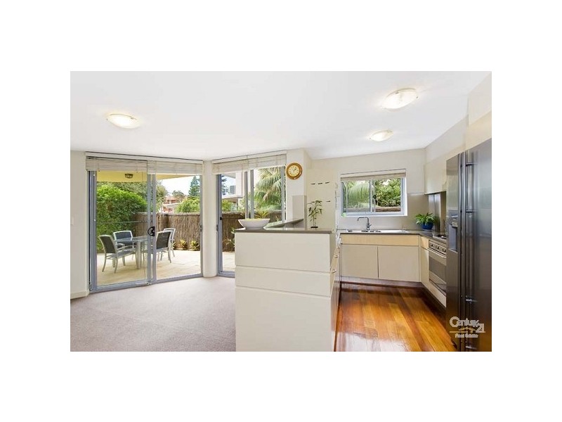 1/2-10 Jenkins Street, Collaroy NSW 2097