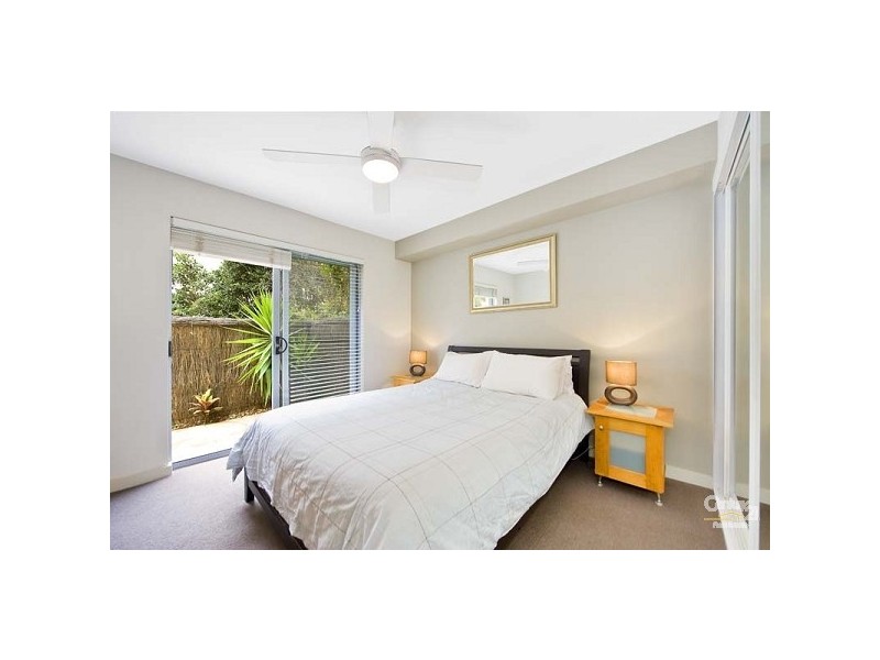 1/2-10 Jenkins Street, Collaroy NSW 2097