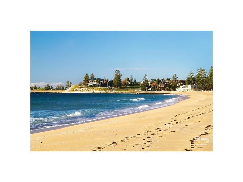 1/2-10 Jenkins Street, Collaroy NSW 2097