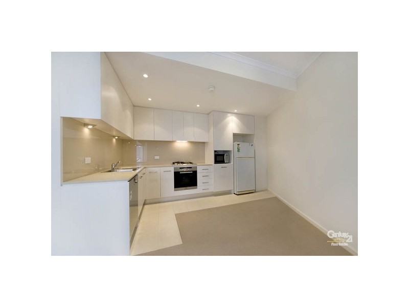 2606/10 Sturdee Parade, Dee Why NSW 2099