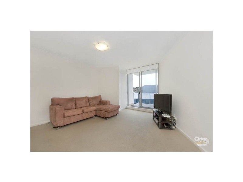 2606/10 Sturdee Parade, Dee Why NSW 2099