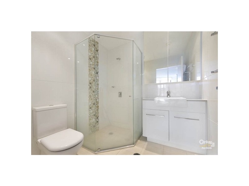 2606/10 Sturdee Parade, Dee Why NSW 2099