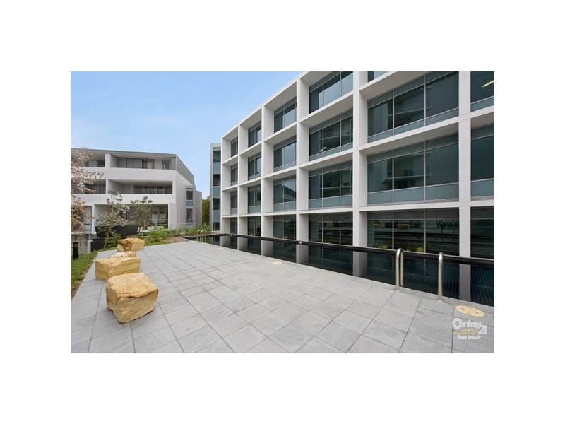 2606/10 Sturdee Parade, Dee Why NSW 2099