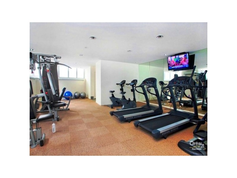 2606/10 Sturdee Parade, Dee Why NSW 2099