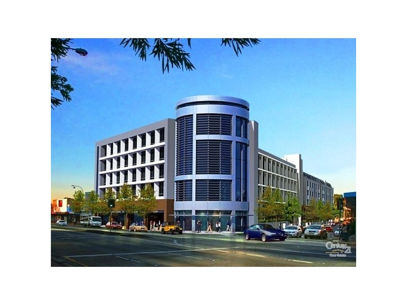 2606/10 Sturdee Parade, Dee Why NSW 2099