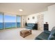 30/11 Ocean Street, Narrabeen NSW 2101