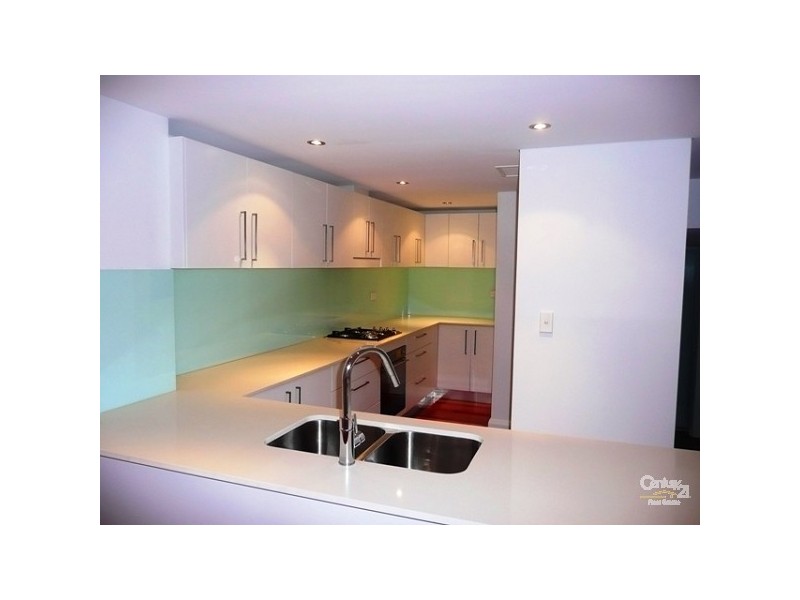 10/64-66 Park Street, Narrabeen NSW 2101