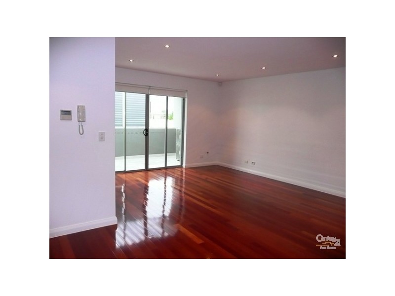 10/64-66 Park Street, Narrabeen NSW 2101