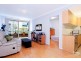 2/1-3 Sturdee Parade, Dee Why NSW 2099