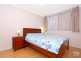 2/1-3 Sturdee Parade, Dee Why NSW 2099