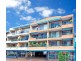2/1-3 Sturdee Parade, Dee Why NSW 2099