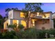 13 Boromi Way, Cromer NSW 2099