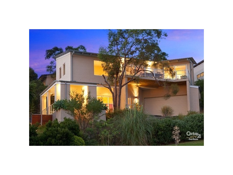 13 Boromi Way, Cromer NSW 2099
