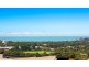 13 Boromi Way, Cromer NSW 2099