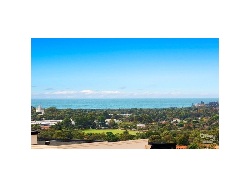 13 Boromi Way, Cromer NSW 2099